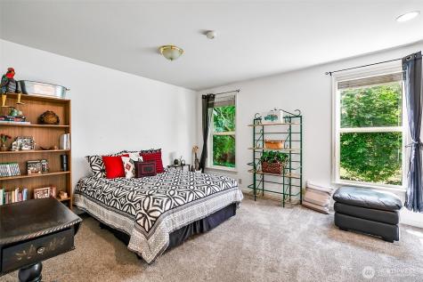 828 State Highway 532 Camano Island WA 98282