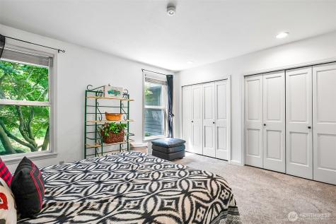 828 State Highway 532 Camano Island WA 98282