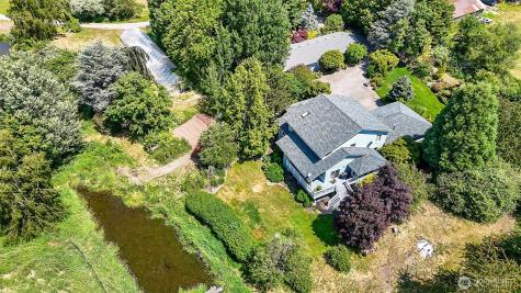 828 State Highway 532 Camano Island WA 98282