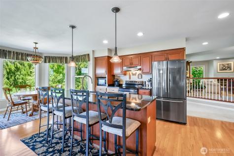 828 State Highway 532 Camano Island WA 98282