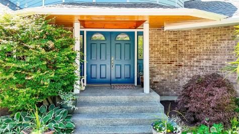 828 State Highway 532 Camano Island WA 98282