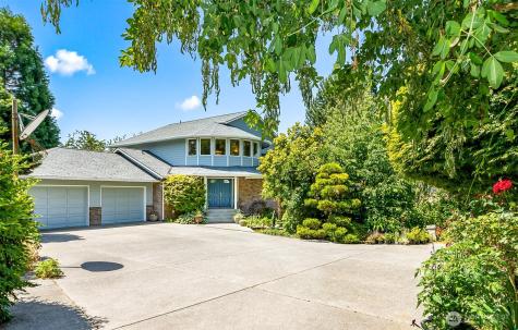 828 State Highway 532 Camano Island WA 98282