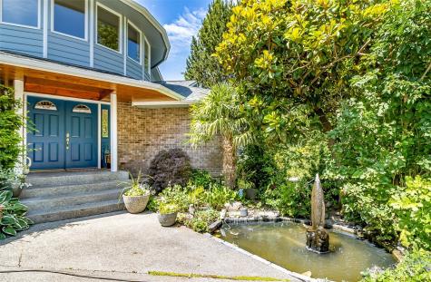 828 State Highway 532 Camano Island WA 98282