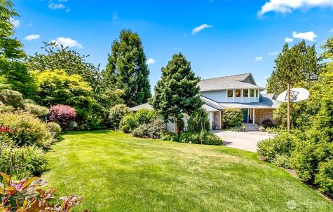 828 State Highway 532 Camano Island WA 98282