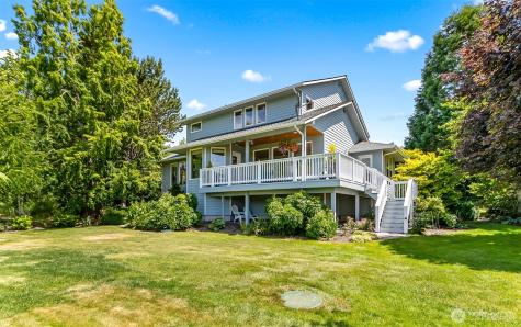 828 State Highway 532 Camano Island WA 98282