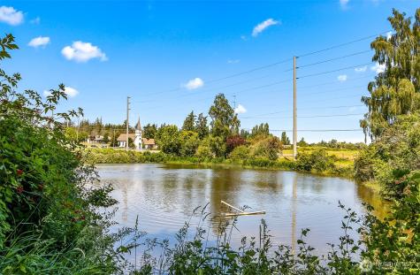 828 State Highway 532 Camano Island WA 98282