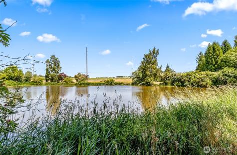 828 State Highway 532 Camano Island WA 98282