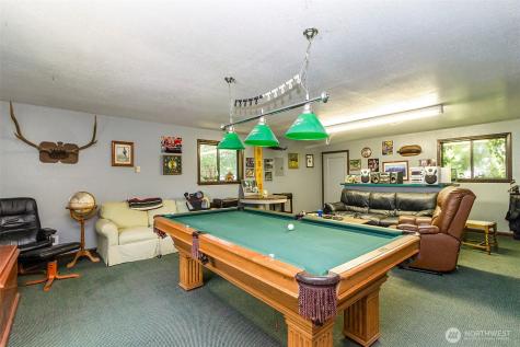 828 State Highway 532 Camano Island WA 98282