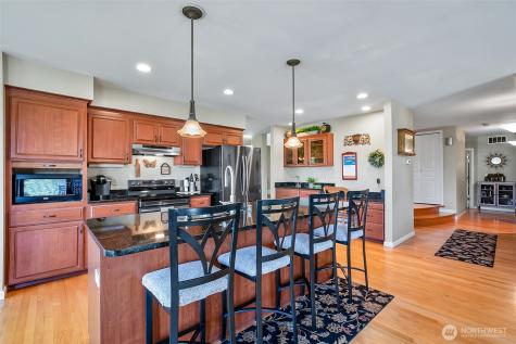 828 State Highway 532 Camano Island WA 98282