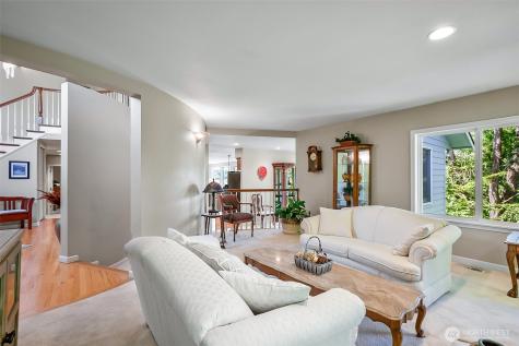 828 State Highway 532 Camano Island WA 98282