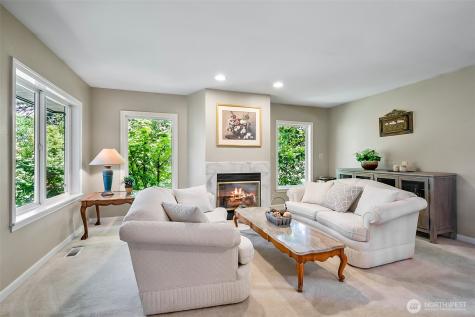 828 State Highway 532 Camano Island WA 98282