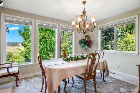 828 State Highway 532 Camano Island WA 98282