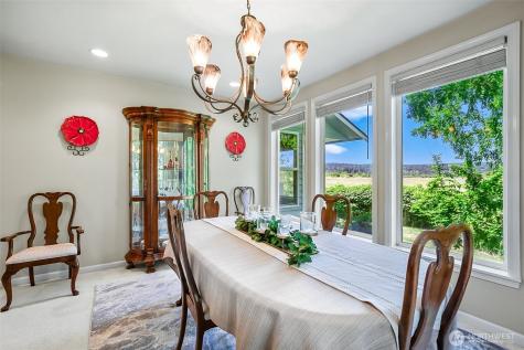 828 State Highway 532 Camano Island WA 98282