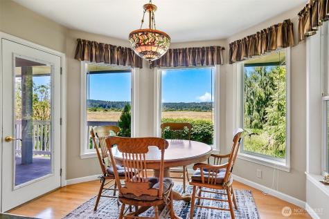 828 State Highway 532 Camano Island WA 98282