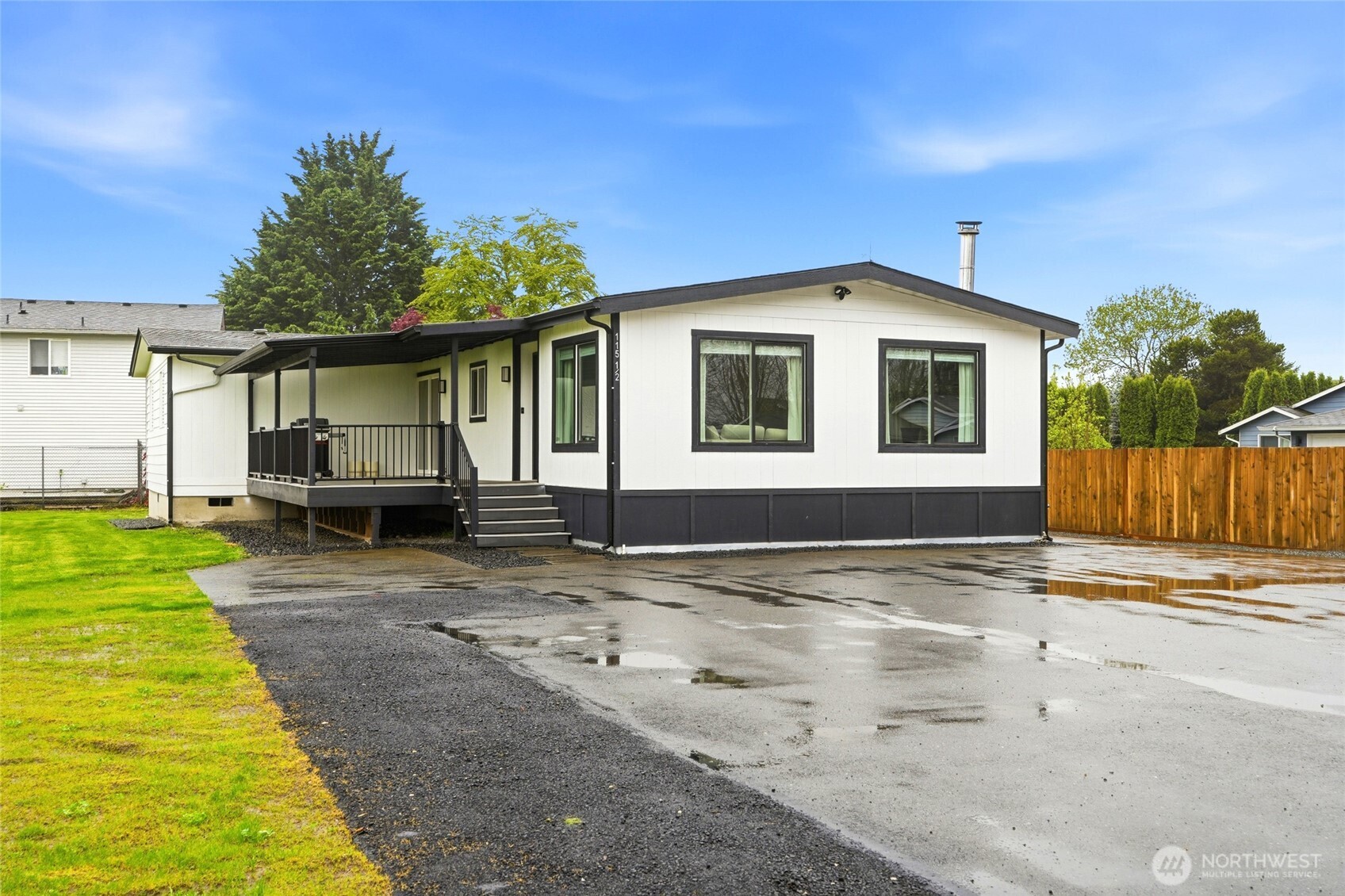 115 3rd Avenue SW Pacific WA 98047