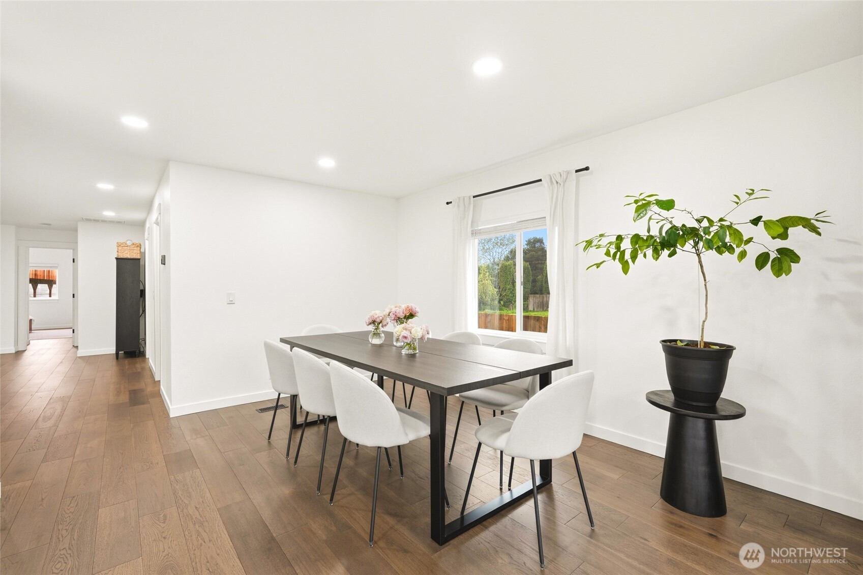 115 3rd Avenue SW Pacific WA 98047