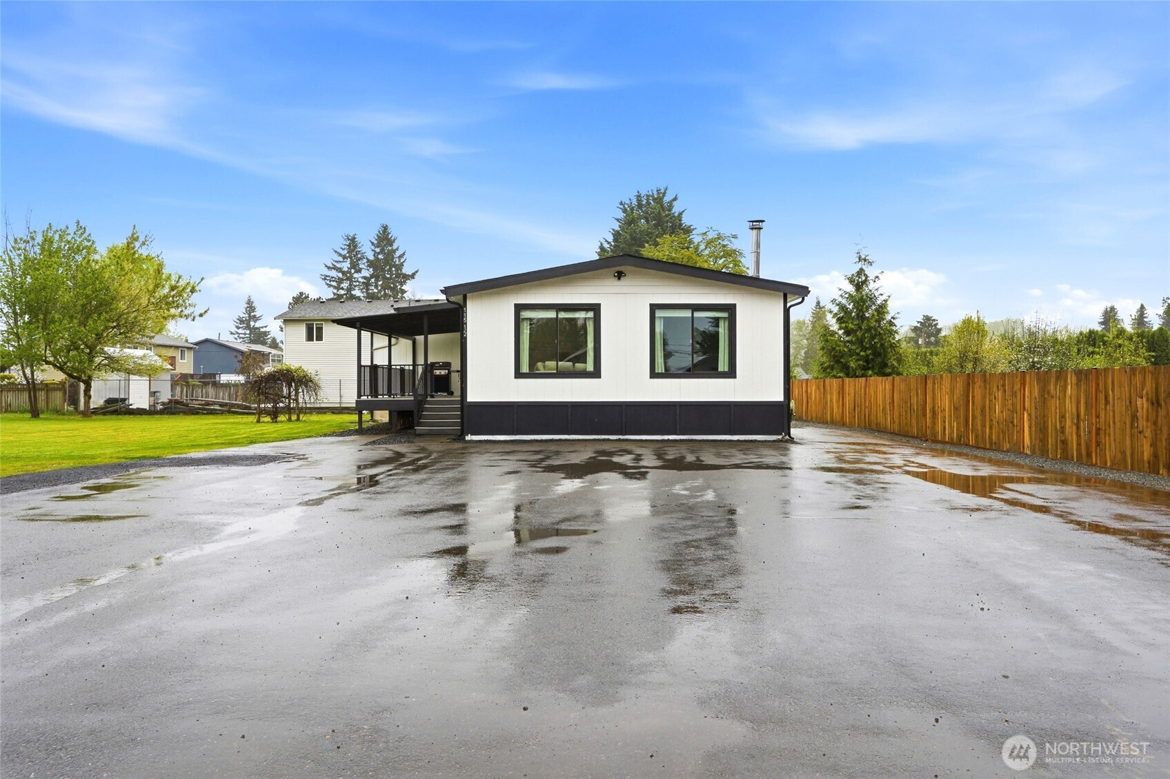 115 3rd Avenue SW Pacific WA 98047