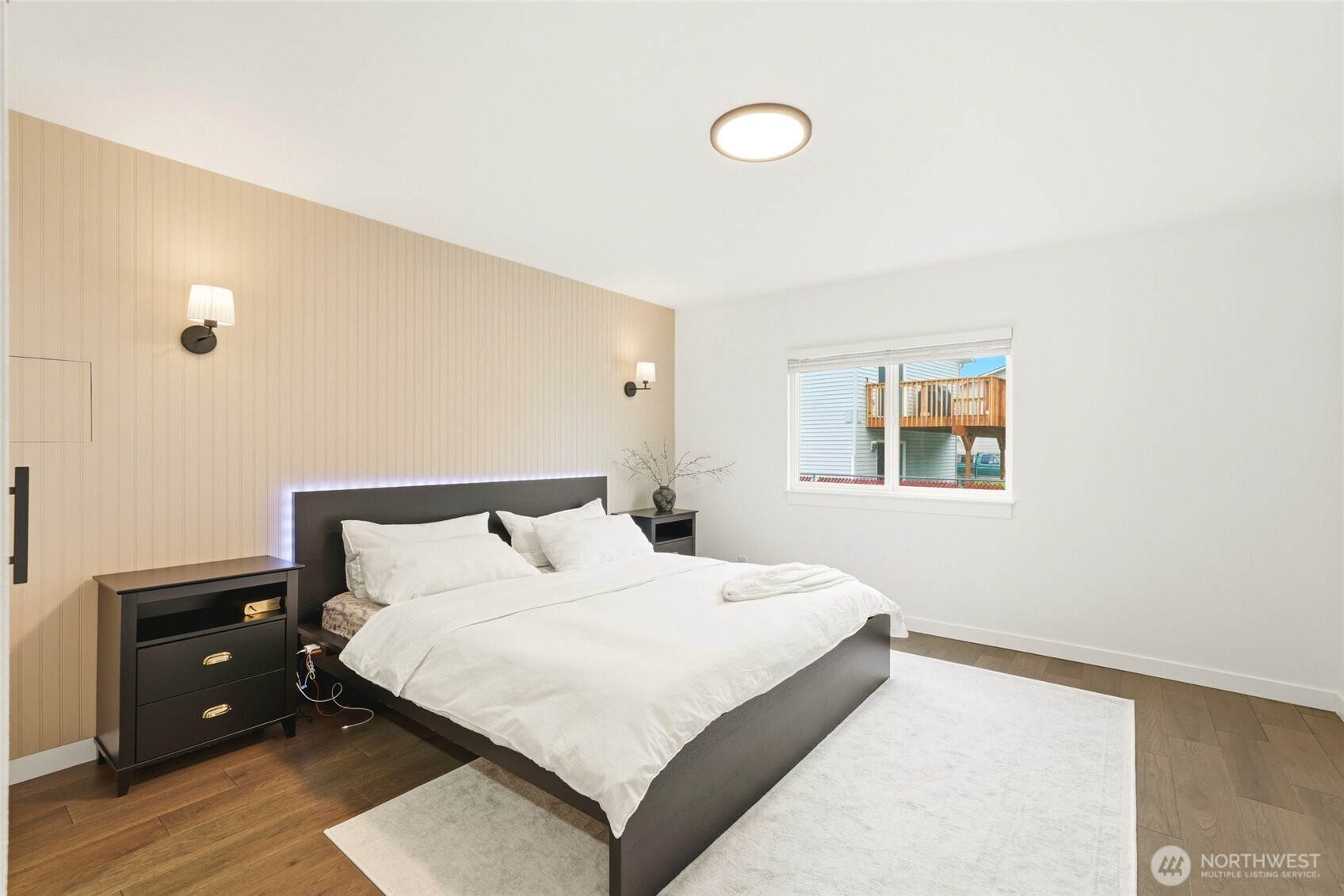 115 3rd Avenue SW Pacific WA 98047