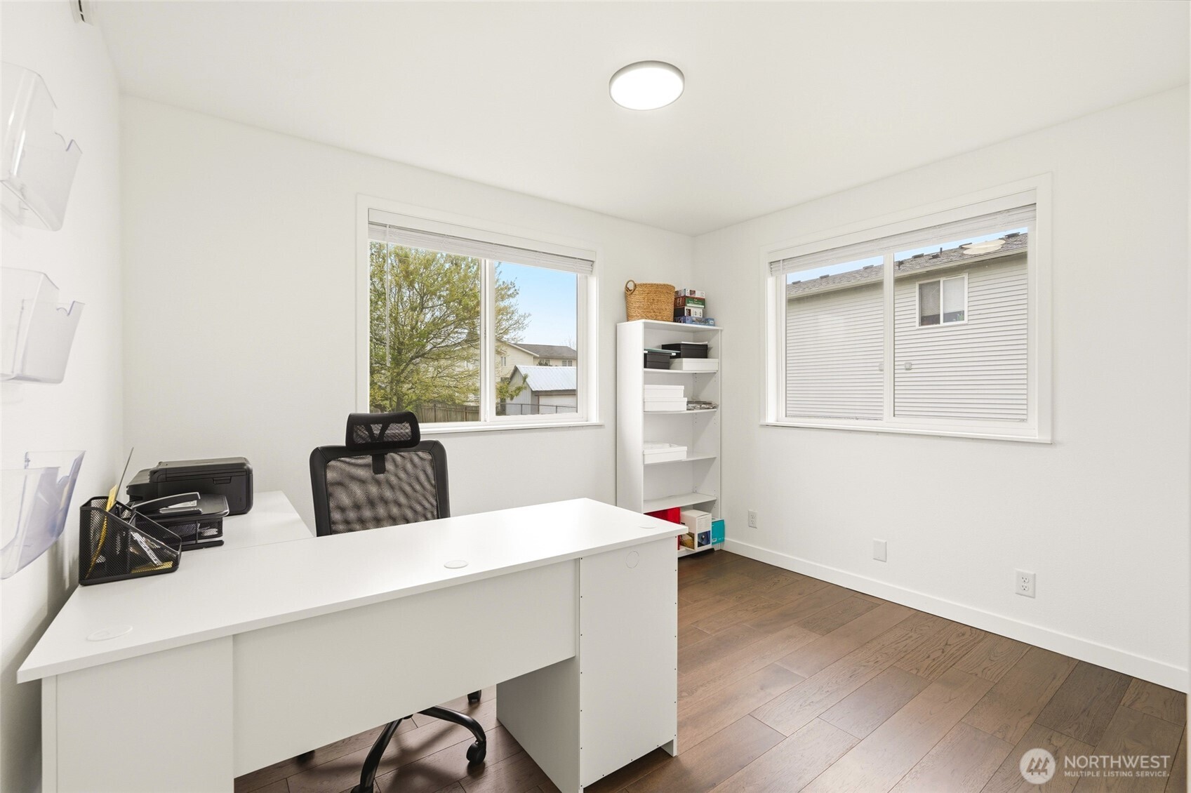 115 3rd Avenue SW Pacific WA 98047