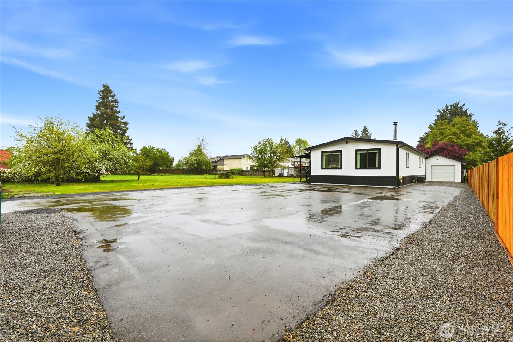115 3rd Avenue SW Pacific WA 98047
