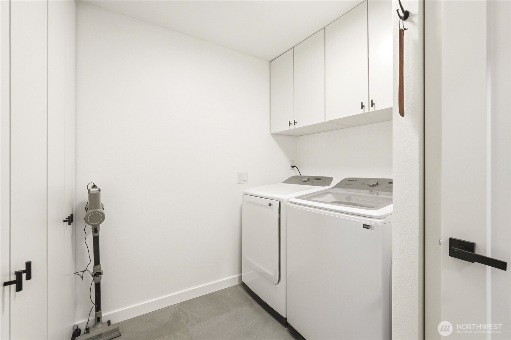 115 3rd Avenue SW Pacific WA 98047