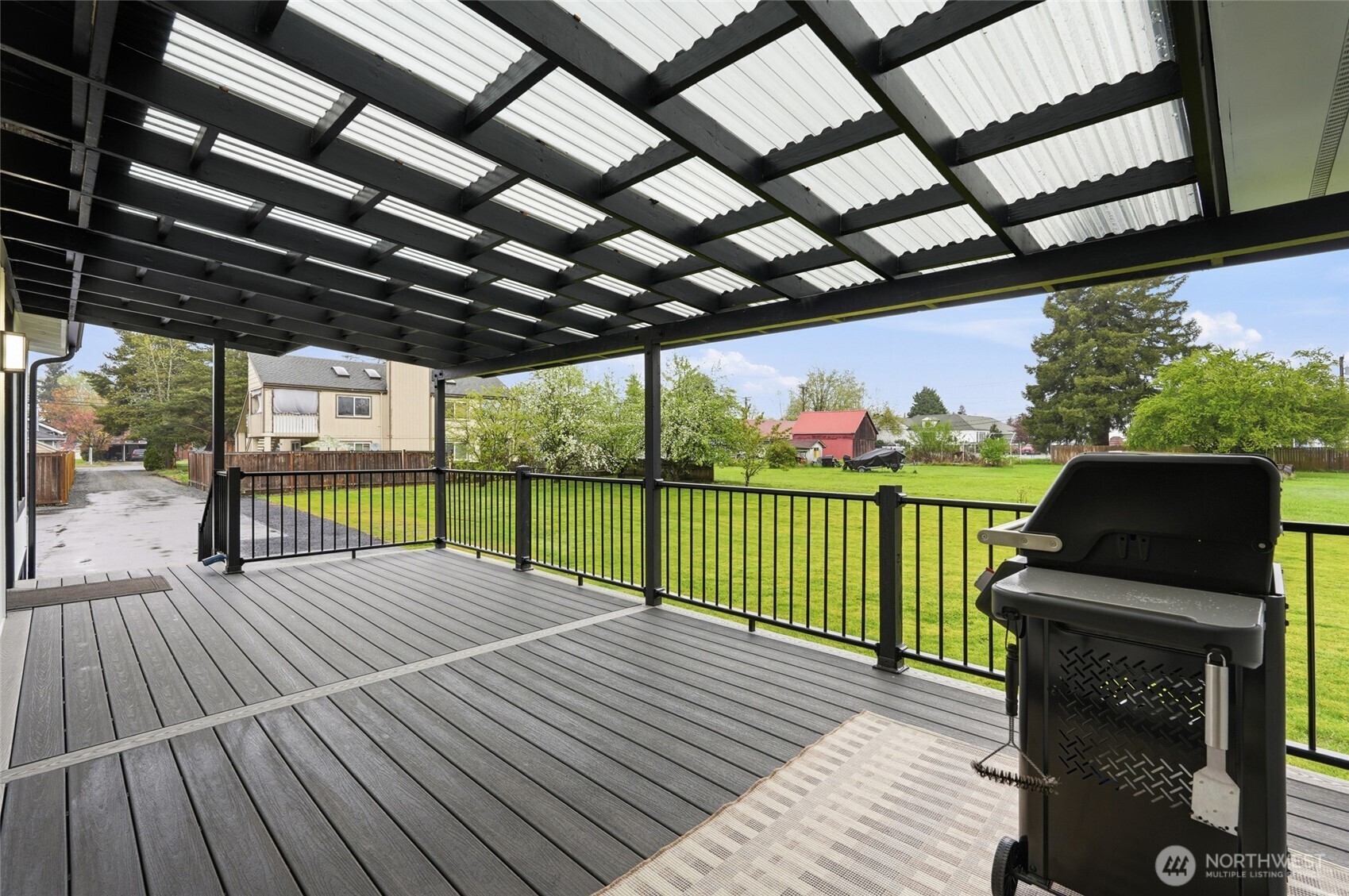 115 3rd Avenue SW Pacific WA 98047