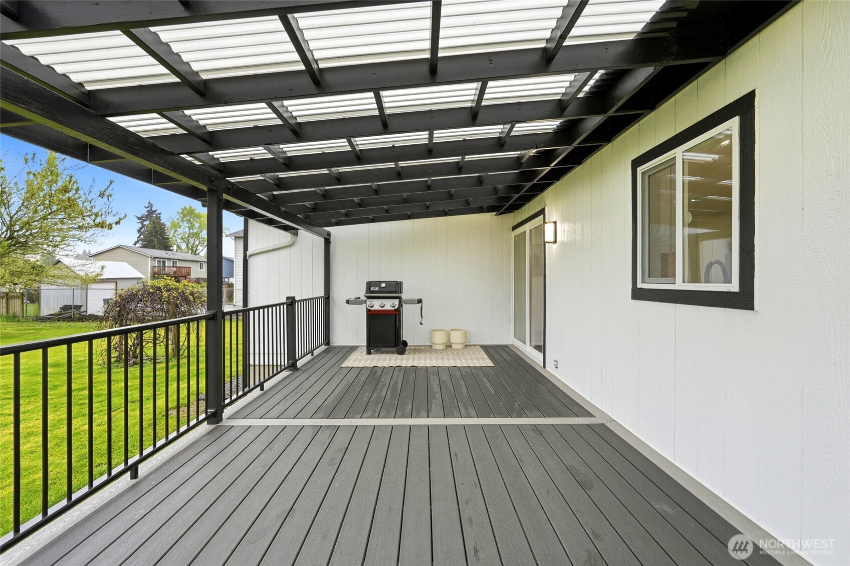 115 3rd Avenue SW Pacific WA 98047