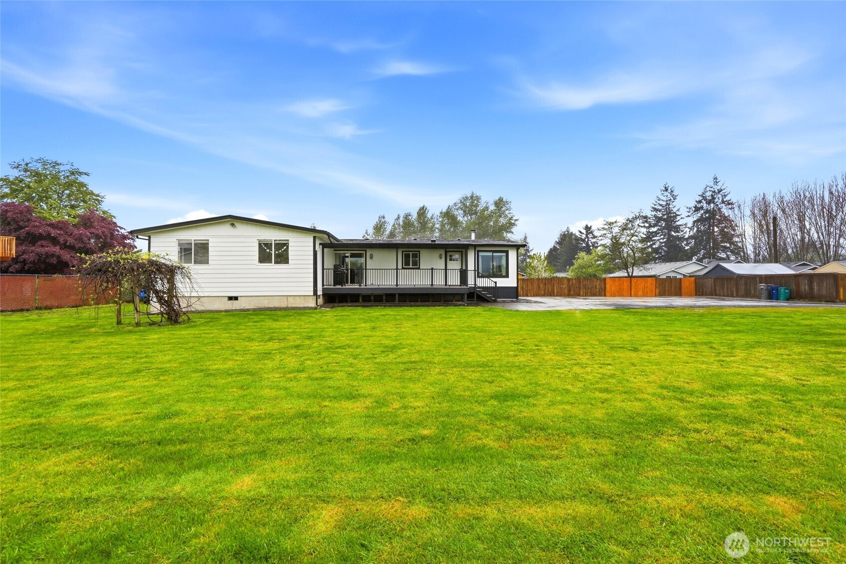 115 3rd Avenue SW Pacific WA 98047