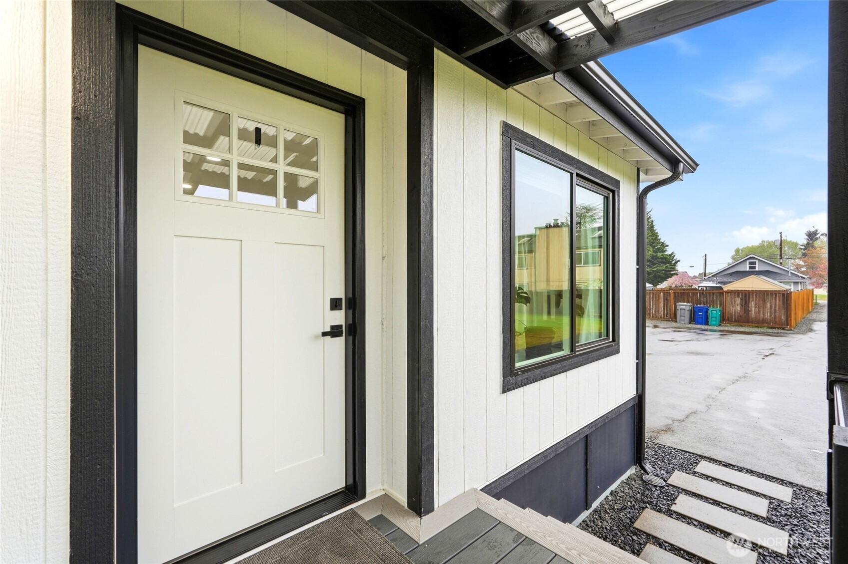 115 3rd Avenue SW Pacific WA 98047