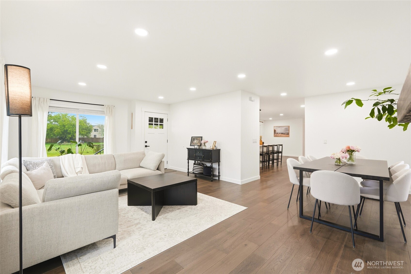 115 3rd Avenue SW Pacific WA 98047