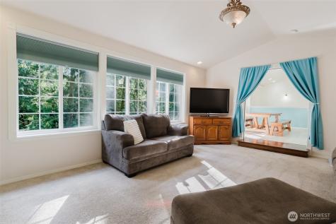 4 Alder Court Bellingham WA 98229