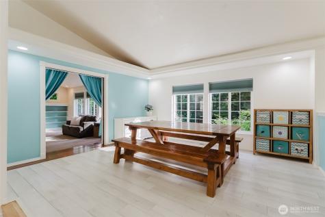4 Alder Court Bellingham WA 98229
