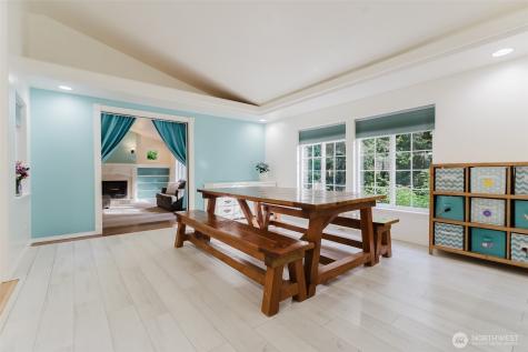 4 Alder Court Bellingham WA 98229