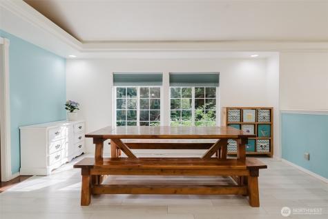 4 Alder Court Bellingham WA 98229