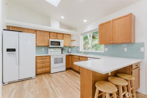 4 Alder Court Bellingham WA 98229