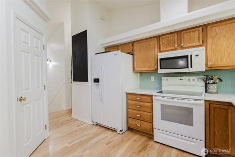 4 Alder Court Bellingham WA 98229