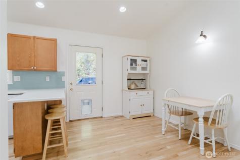 4 Alder Court Bellingham WA 98229