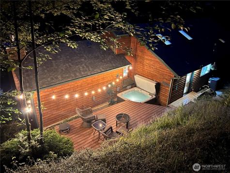 4 Alder Court Bellingham WA 98229