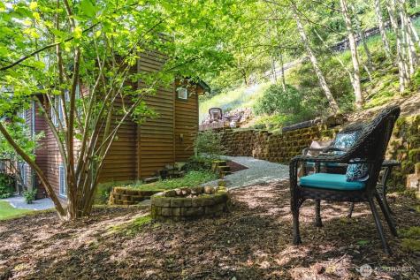 4 Alder Court Bellingham WA 98229