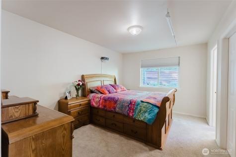4 Alder Court Bellingham WA 98229