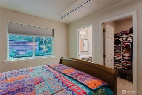 4 Alder Court Bellingham WA 98229