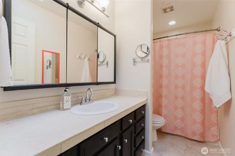 4 Alder Court Bellingham WA 98229