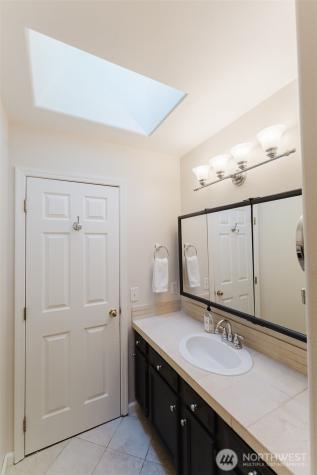 4 Alder Court Bellingham WA 98229