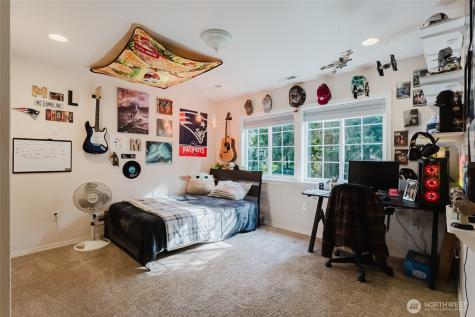 4 Alder Court Bellingham WA 98229