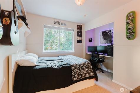 4 Alder Court Bellingham WA 98229