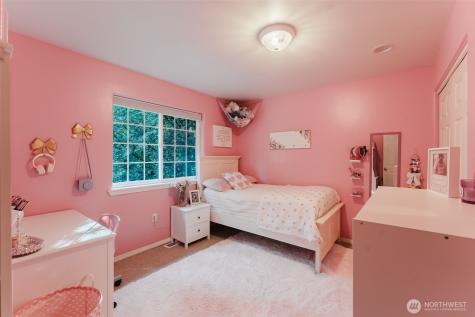 4 Alder Court Bellingham WA 98229