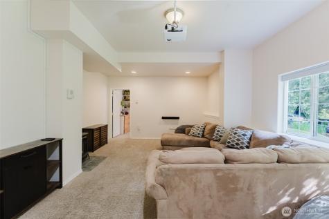 4 Alder Court Bellingham WA 98229