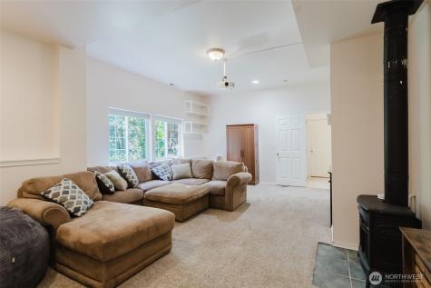 4 Alder Court Bellingham WA 98229