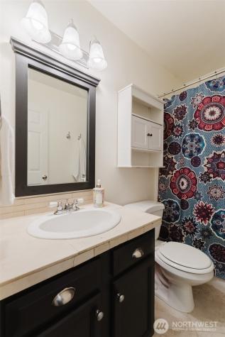 4 Alder Court Bellingham WA 98229