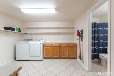4 Alder Court Bellingham WA 98229